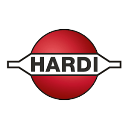 ikon HARDI
