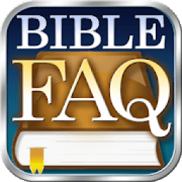 ikon Bible Questions &amp; Answers FAQ