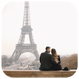 صورتك في اماكن مشهورة بدون نت
‎ icon