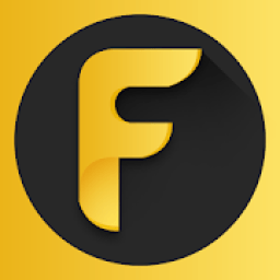 Fancy Fonts for Whatsapp – Text Generator आइकन