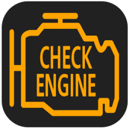 ikon OBD and Diagnostic Tool
