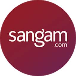 Sangam.com: Family Matchmaking, Shaadi & Matrimony