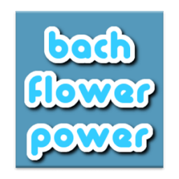 Bach Flower Remedy Browser иконка