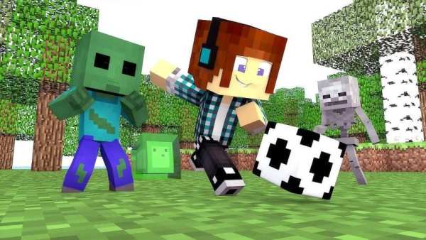 Mods for Minecraft PE Free screenshot 3