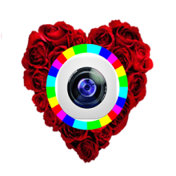 ikon You Cam Sweet Selfie