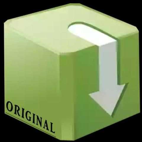 Download-music-free+pro скриншот 1