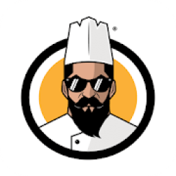 Dr. Food | Благовещенск icon