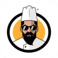 Dr. Food | Благовещенск