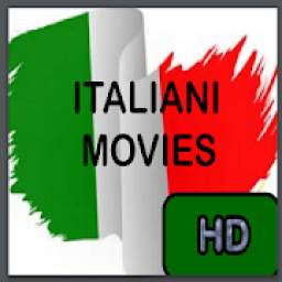 Miglior film HD in Italia e streaming di canali Tv