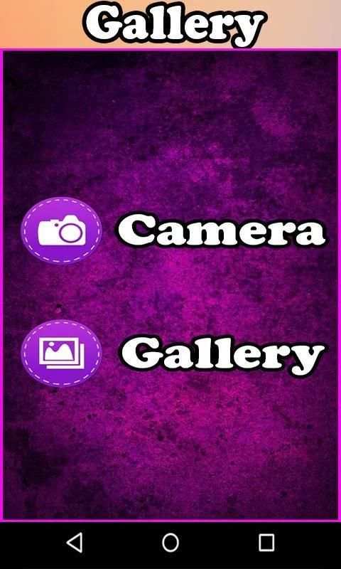 YouCam Face Makeup screenshot 6