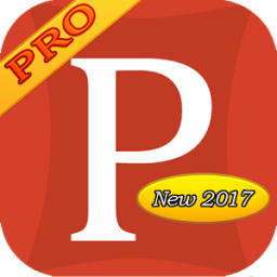 ikon Pro Psiphon Pro Vpn Tips