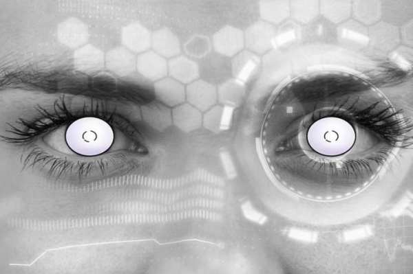 sharingan eye effect 1 تصوير الشاشة