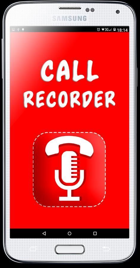 Call Recorder Pro New screenshot 2