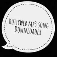 Kuttyweb Malayalam song download