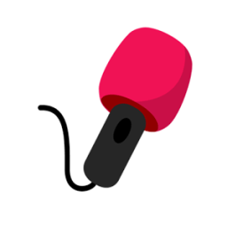 ikon voice changer master