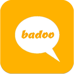 New Messenger for Badoo chat иконка