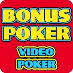 Bonus Poker