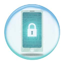 Free IMEI iCloud Unlock