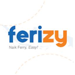 ASDP Ferizy 2.3.3