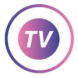 BeActiveTV.pl