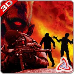 Zombie Evil Town 1.4