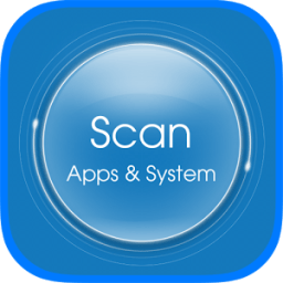 Anti Spy &amp; Mobile Security иконка