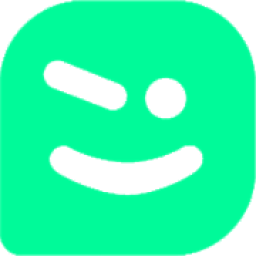 Zap Messenger иконка