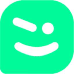 Zap 1.0.2