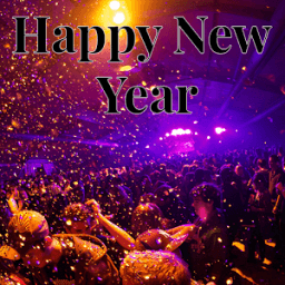 2017 ALL New Wallpaper иконка