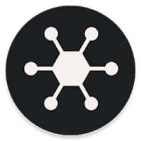 Antivirus For Android Best - Lite on 9Apps