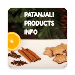 Ayurvedic Products Info