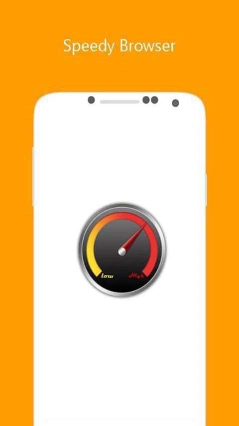 Free CM Browser Fast Advice screenshot 2