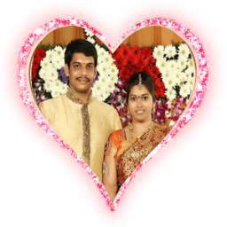 Jaswanth Weds Nilmitha