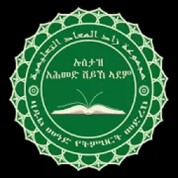 ዛዱል መዓድ icon