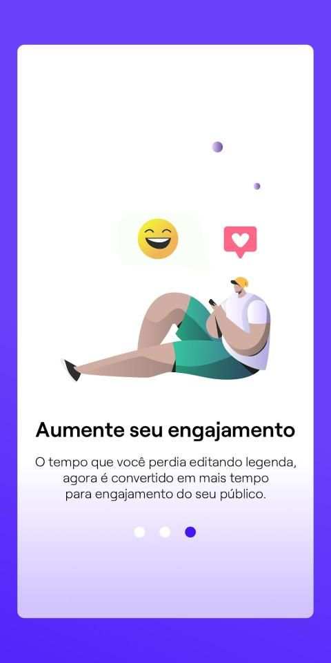 Formatagram screenshot 4