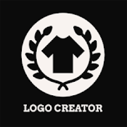 Logo Creator 2020 icon
