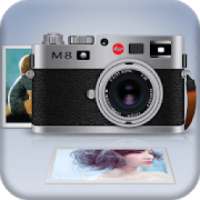 Pic Collage Maker on 9Apps