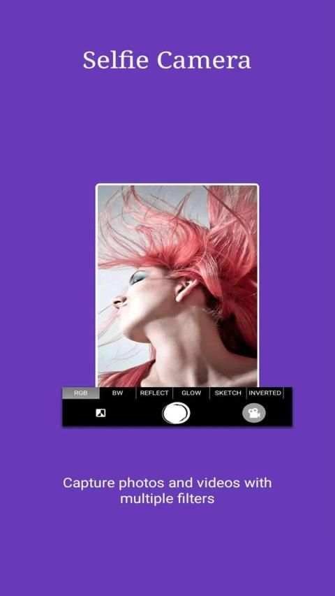 Pic Collage Maker स्क्रीनशॉट 1