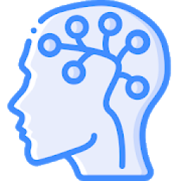 اختبار احياء الثانى ثانوى ترم ثانى
‎ icon