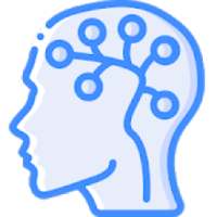 اختبار احياء الثانى ثانوى ترم ثانى
‎