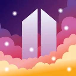BTS World - ARMY Amino for BTS