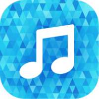 ikon Free Music Mp3 (Downloader now