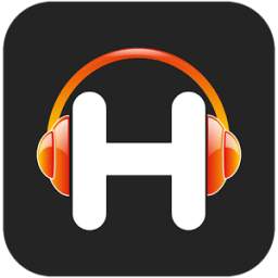 H MUSIC 6.5.2