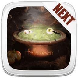 Halloween 1.5.1