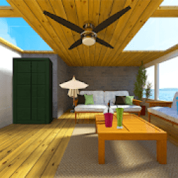 ikon Escape Games - Beyond Puzzles