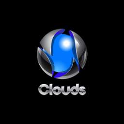 Clouds TV 1.43.59.199