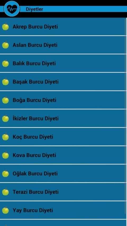 Şifa Bul screenshot 2
