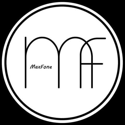 MaxFone Lite 1 تصوير الشاشة