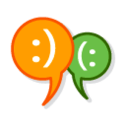 تلجرام ماسنجر иконка