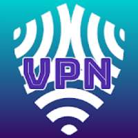 VPN Gratis Super Segura on 9Apps